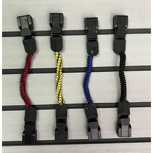 Chums Springy Cap Retainer 