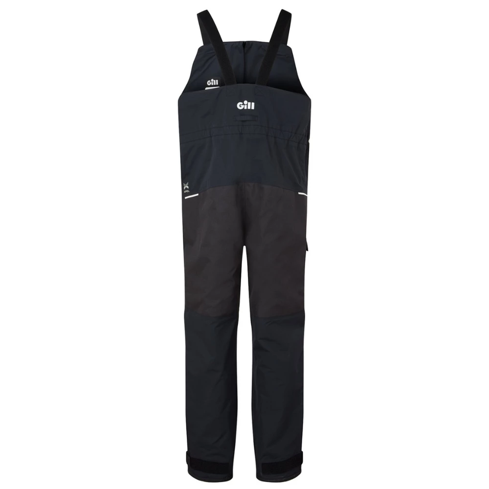  Men's OS3 Trousers