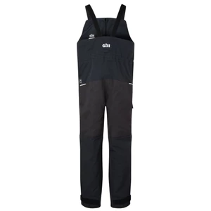 Gill Men's OS3 Trousers 