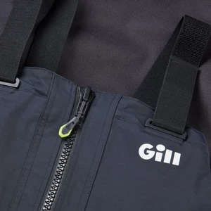 Gill Men's OS3 Trousers 