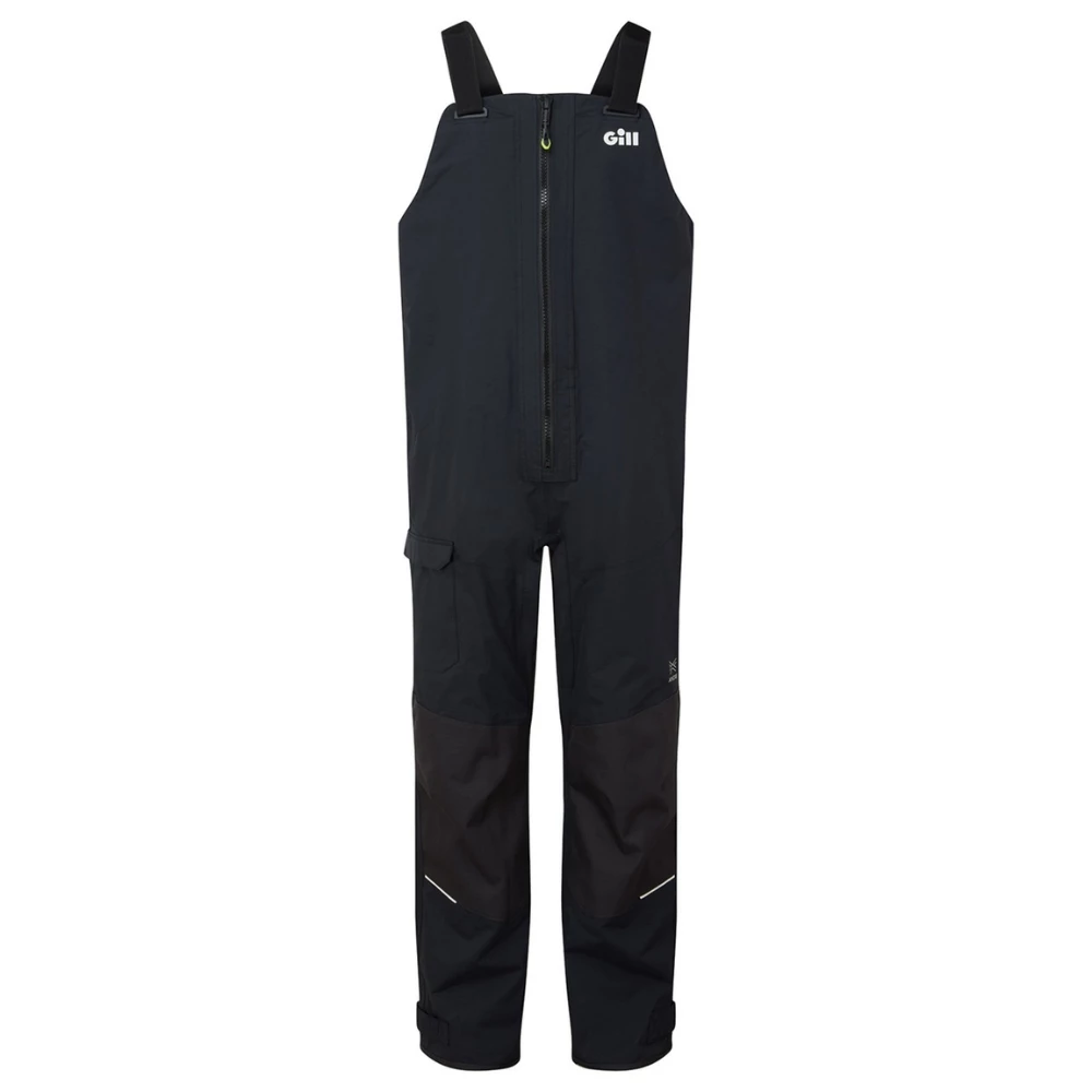 Gill Men's OS3 Trousers 