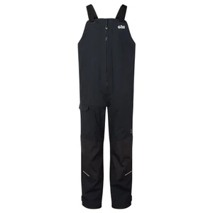 Gill Men's OS3 Trousers 