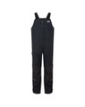 Gill Men's OS3 Trousers
