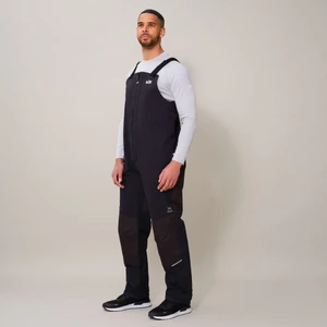 Gill Men's OS3 Trousers 