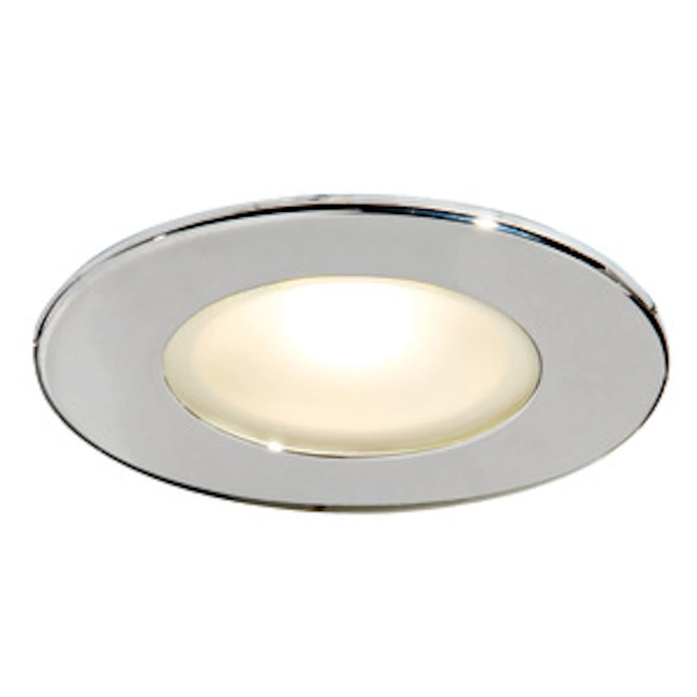Atria II LED Recessed Ceiling Light