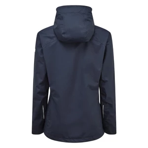 Gill Women's Hooded Lite Jacket 