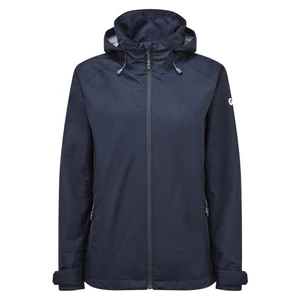 Gill Women's Hooded Lite Jacket 