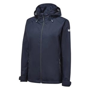 Gill Women's Hooded Lite Jacket 