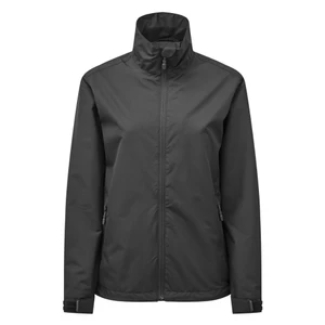 Gill Women's Team Lite Jacket