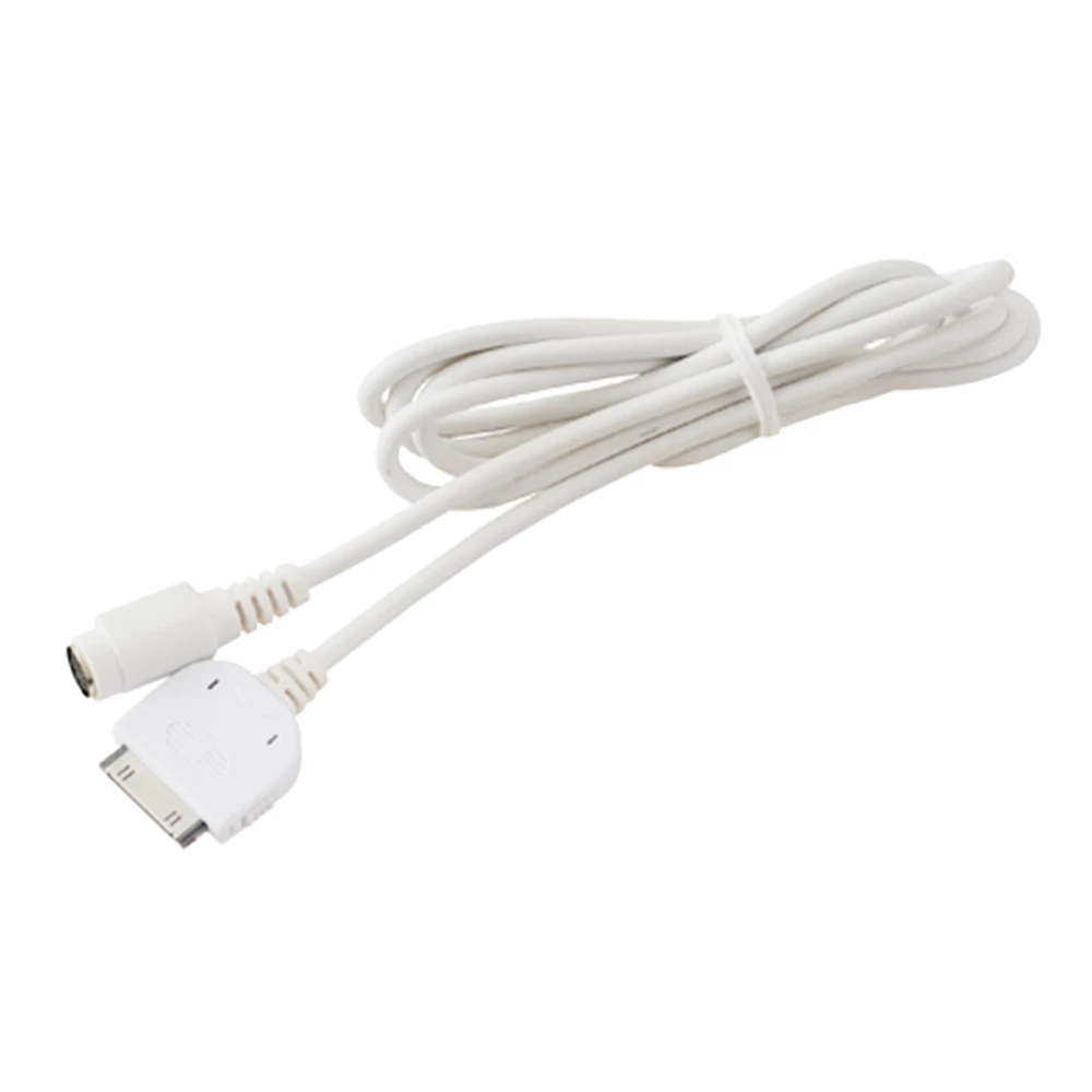 Fusion iPod to RA50 Cable