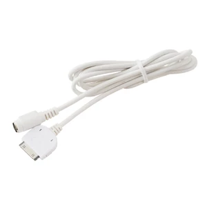Fusion iPod to RA50 Cable