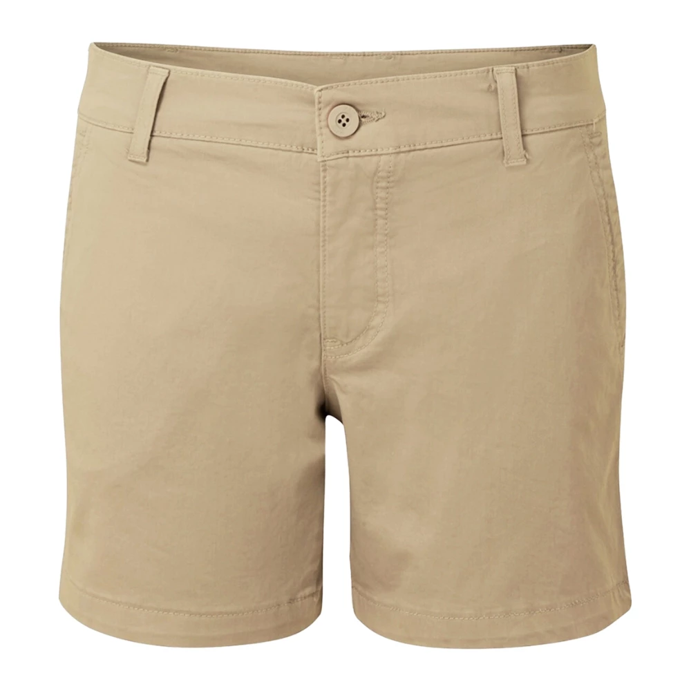 Gill Women's Shorts
