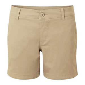 Gill Women's Shorts