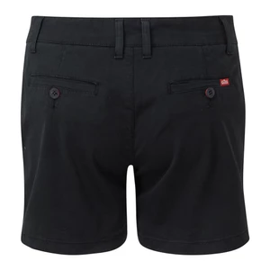 Gill Women's Shorts