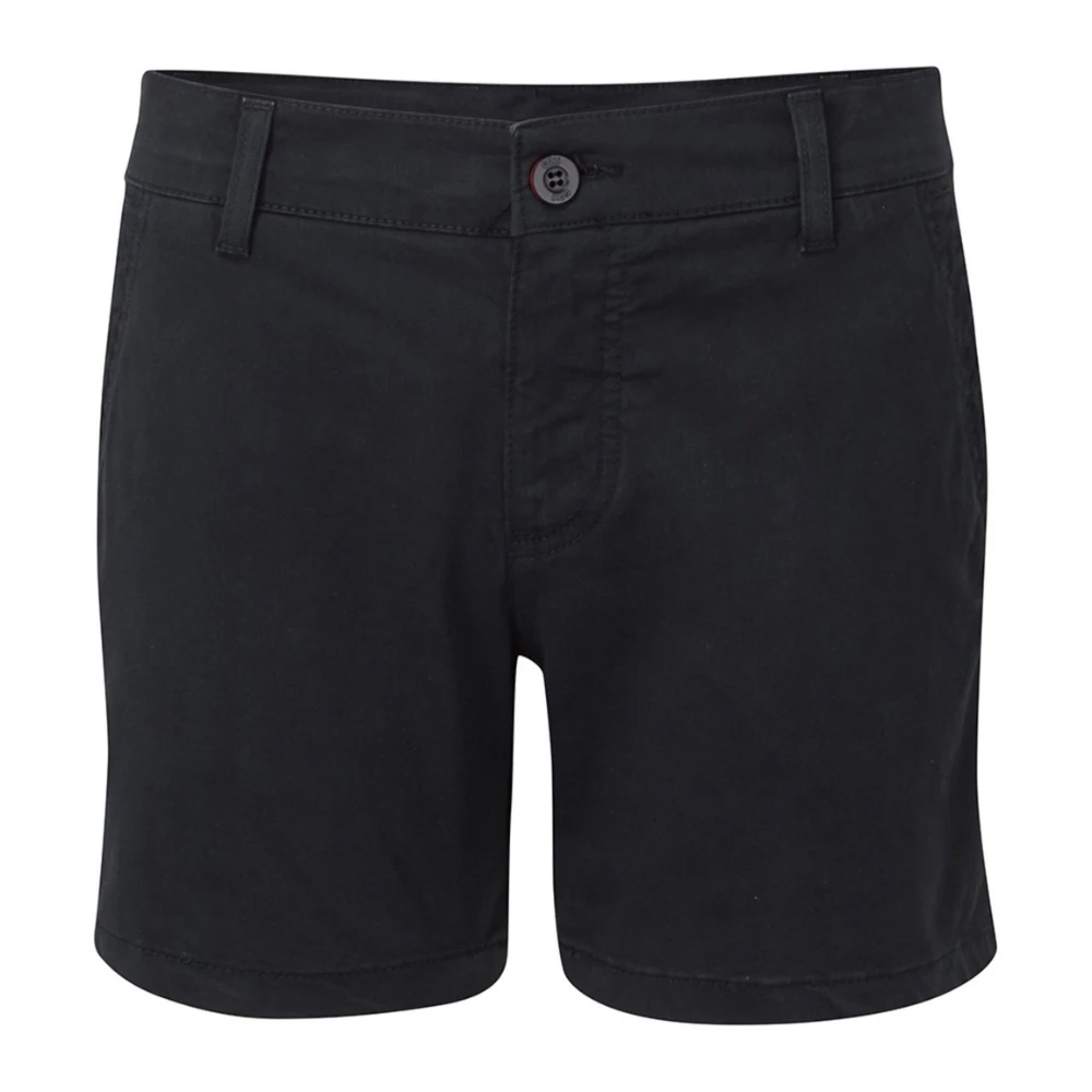 Gill Women's Shorts