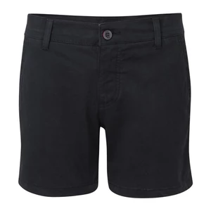 Gill Women's Shorts