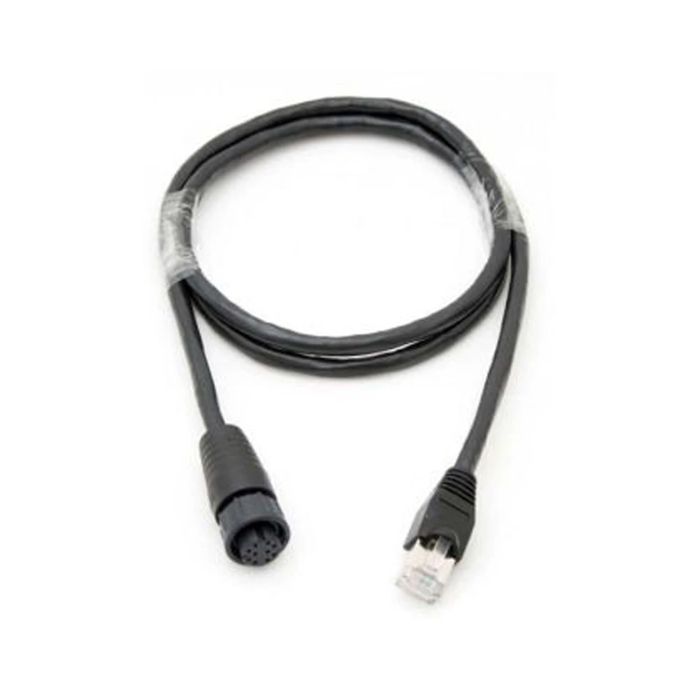 Raymarine Raynet(F) to RJ45 (M) Cable 1m
