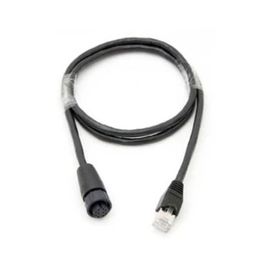 Raymarine Raynet(F) to RJ45 (M) Cable 1m