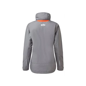 Gill Women's Navigator Jacket 