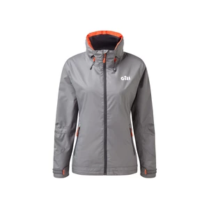 Gill Women's Navigator Jacket 