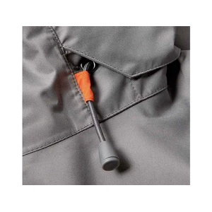 Gill Women's Navigator Jacket 