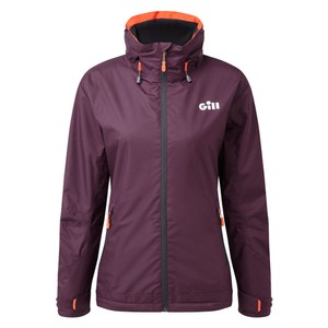 Women's Navigator Jacket 