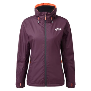 Gill Women's Navigator Jacket 