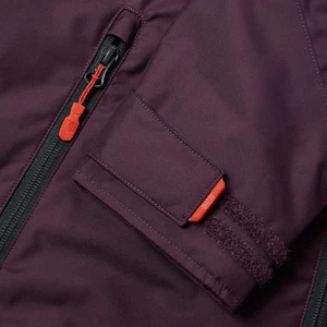 Gill Women's Navigator Jacket 