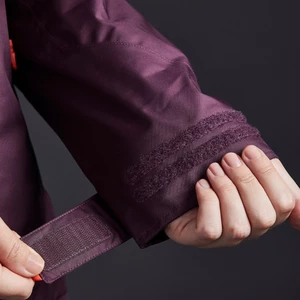 Gill Women's Navigator Jacket 