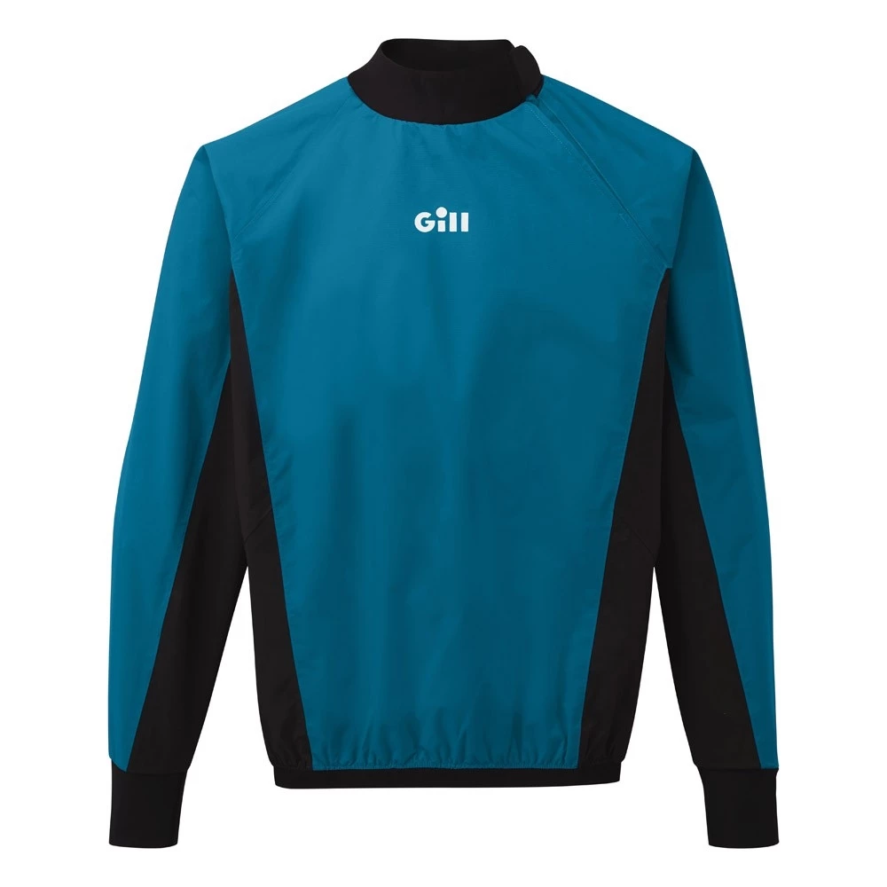 Gill Junior Spray Top