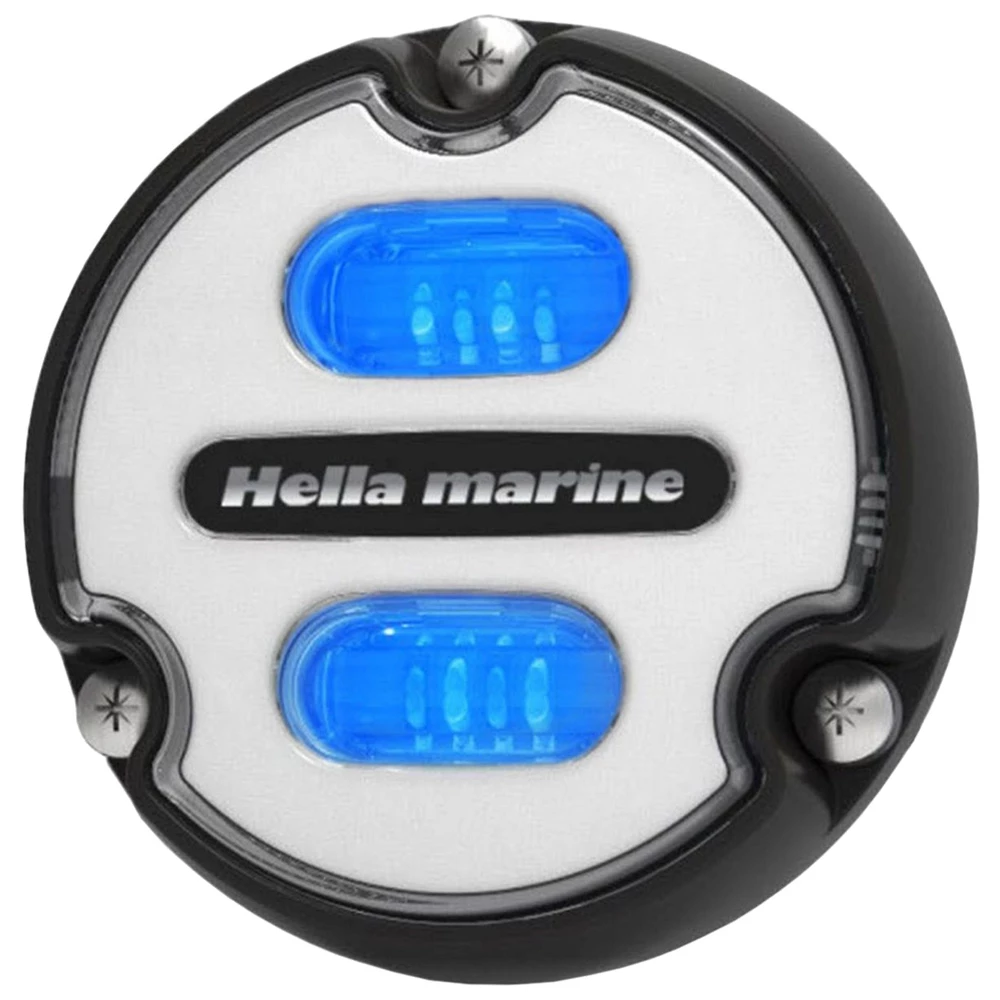 Hella Apelo A1 Underwater Light