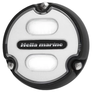Hella Apelo A1 Underwater Light