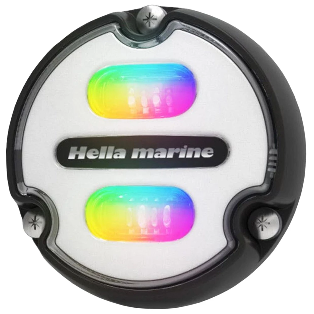 Hella Apelo A1 Underwater Light