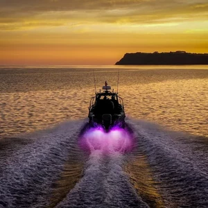 Hella Apelo A1 Underwater Light