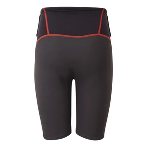 Gill Junior Zenlite Shorts