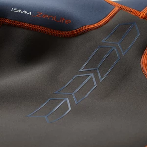 Gill Junior Zenlite Wetsuit Bundle 