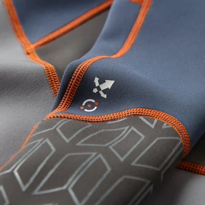 Gill Junior Zenlite Wetsuit Bundle 