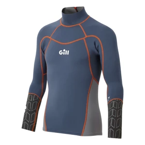 Gill Junior Zenlite Wetsuit Bundle 