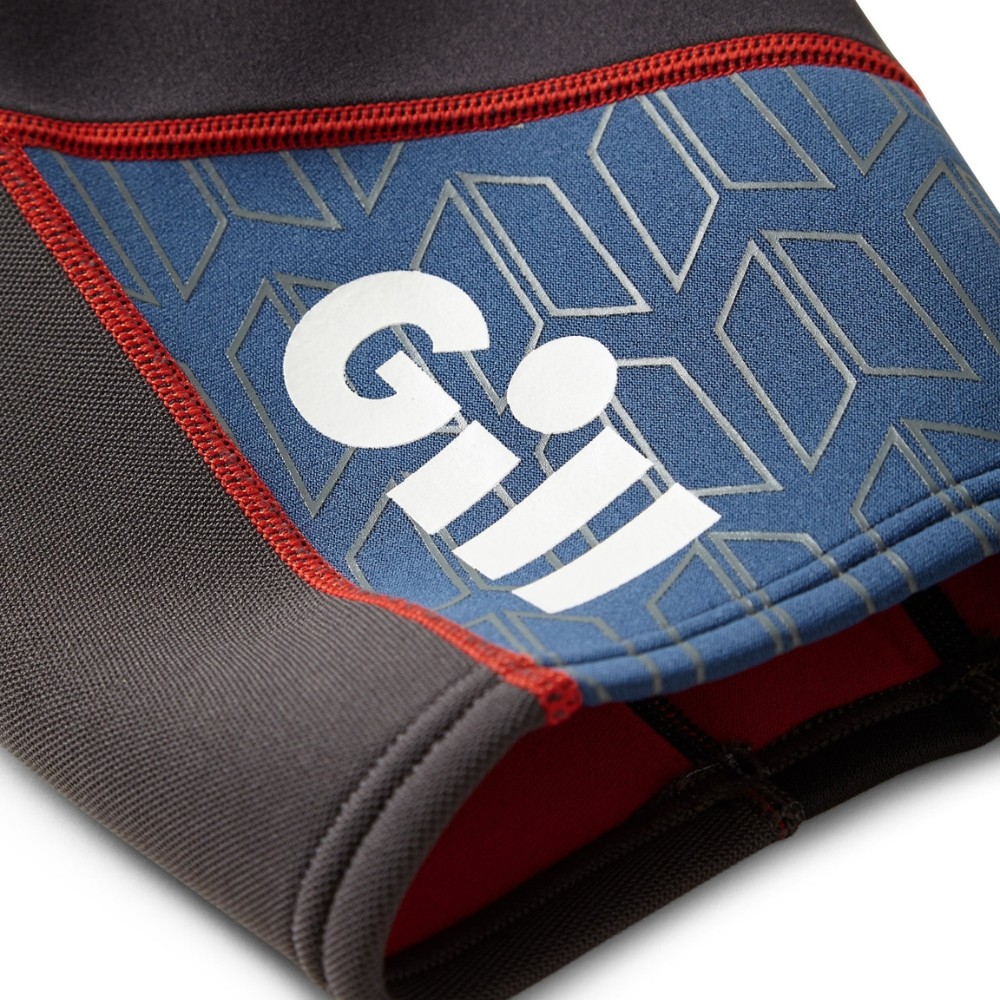 Junior Zenlite Wetsuit Bundle 