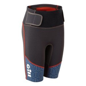Junior Zenlite Wetsuit Bundle 