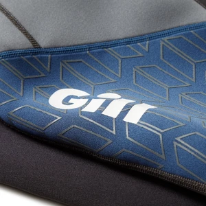 Gill Junior Zenlite Wetsuit Bundle 