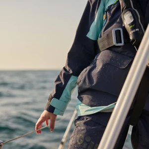 Gill Women's OS2 Sailing Suit 2025 