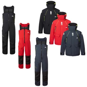 Gill Men's OS2 Sailing Suit 2025