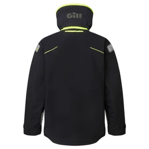 Gill Men's OS2 Sailing Suit 2025