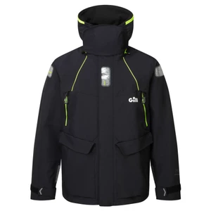 Gill Men's OS2 Sailing Suit 2025