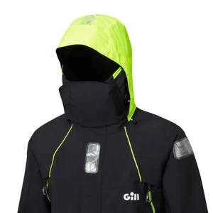 Gill Men's OS2 Sailing Suit 2025