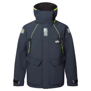 Gill Men's OS2 Sailing Suit 2025