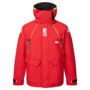 Gill Men's OS2 Sailing Suit 2025