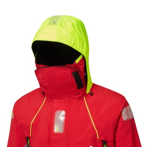 Gill Men's OS2 Sailing Suit 2025