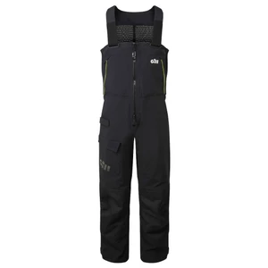 Gill Men's OS2 Sailing Suit 2025
